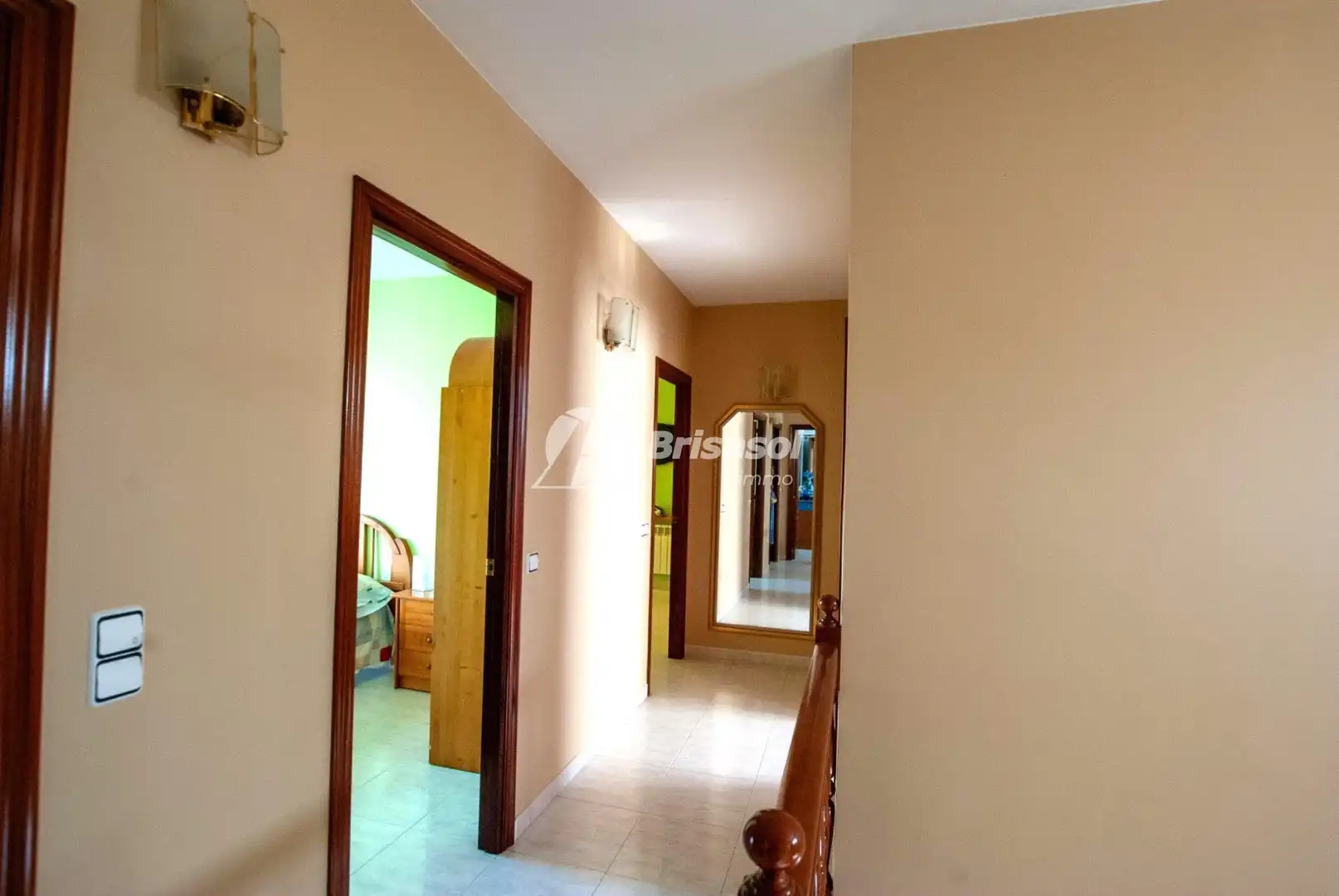 Casa o chalet en venta en Valls con Aire acondicionado, Calefacción y Jardín privado