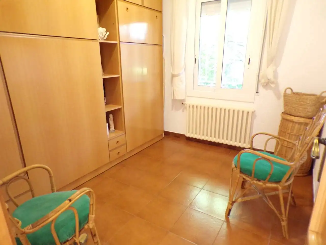 House with pool for sale in Calle sotillo 1, imagen 19