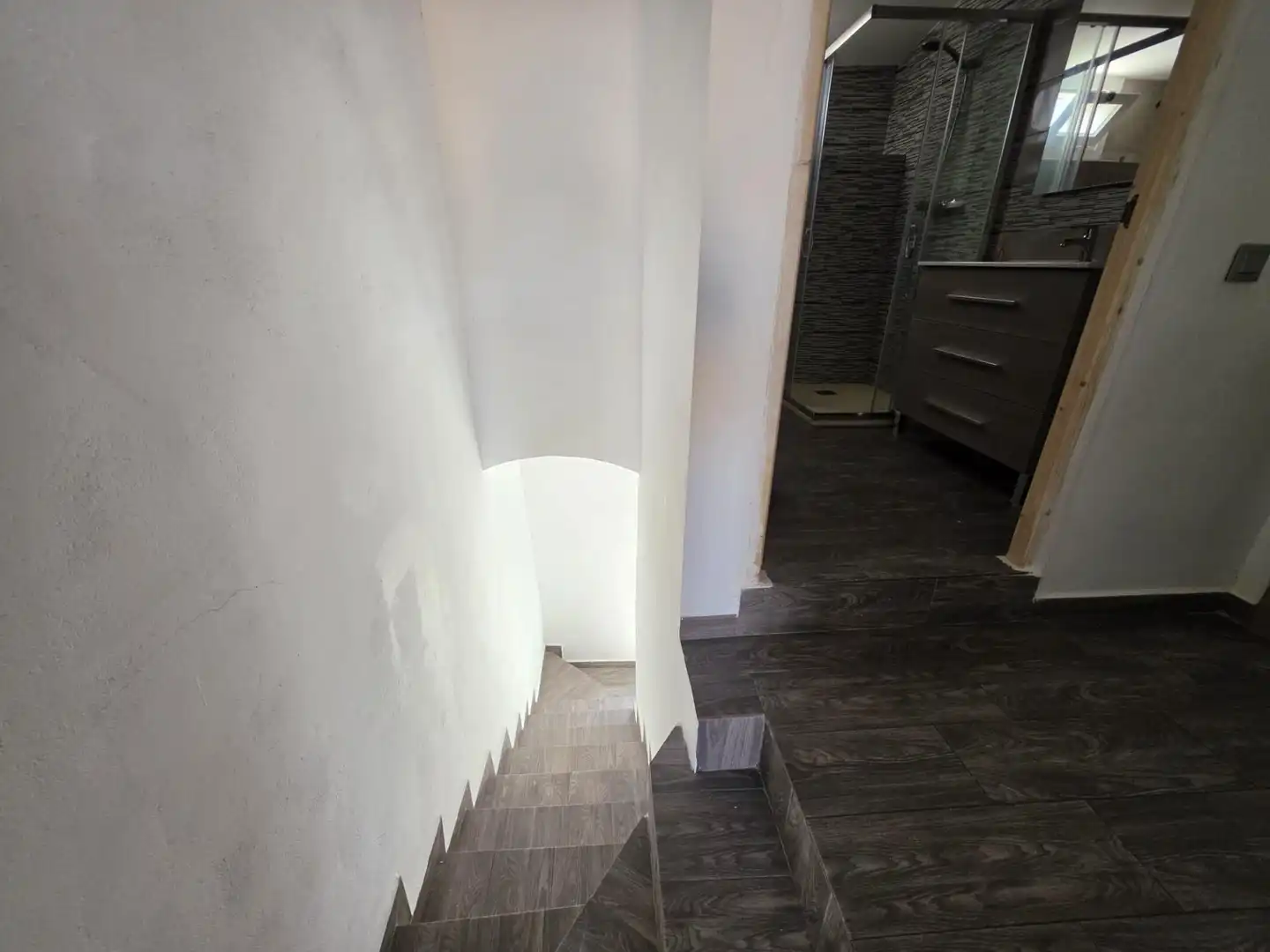Maison rustique à vendre à Aliseda, imagen 10