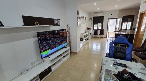 Foto 2 de Casa o xalet en venda a Calle Cordoba, Alcaracejos, Córdoba