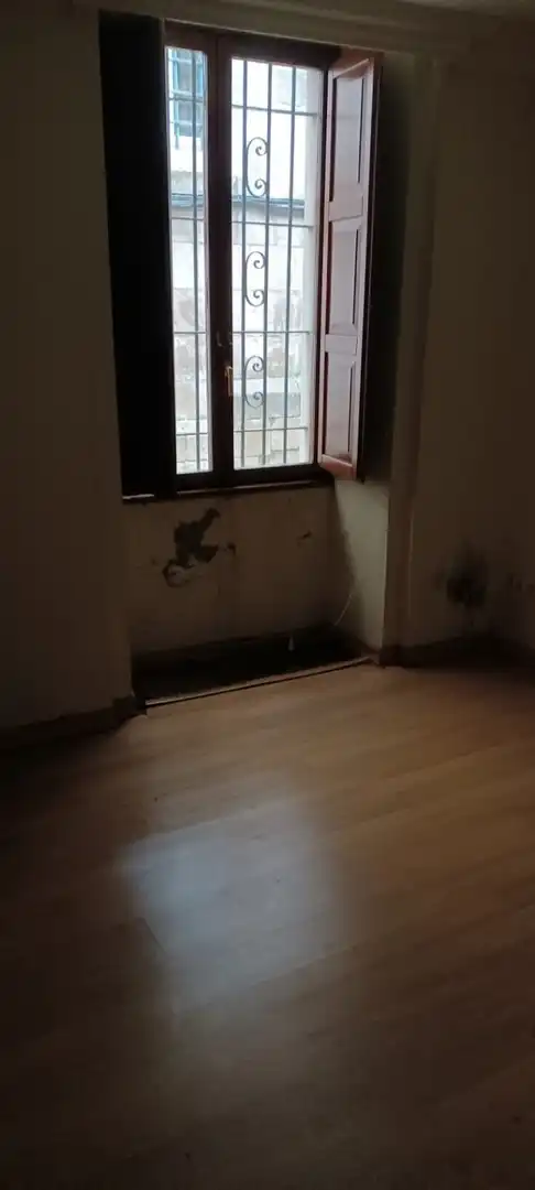 Casa amb terrassa en venda a Calle SAN FRANCISCO, imagen 5