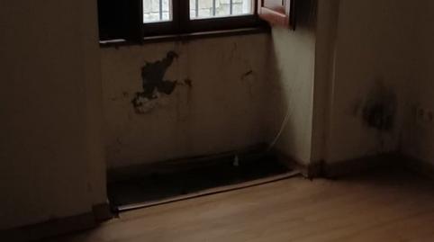 Photo 5 of House or chalet for sale in Street Calle San Francisco, Casco Histórico, A Coruña