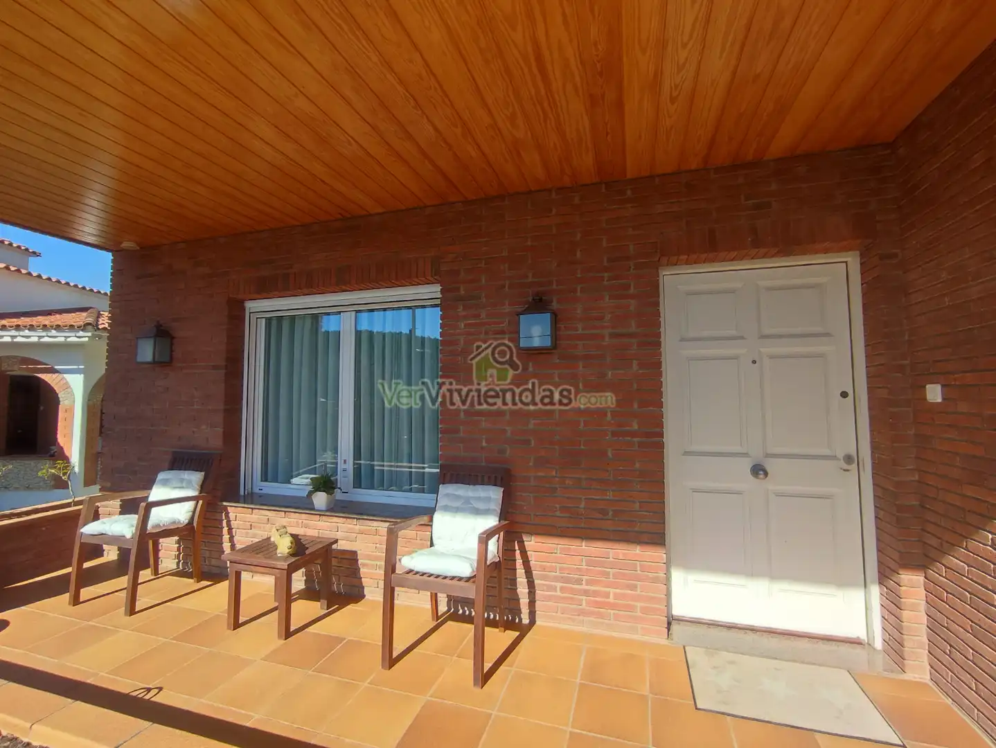 Maison avec terrasse à vendre à La Palma de Cervelló, imagen 46