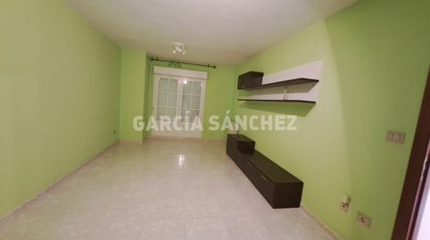 Photo 4 of Flat for sale in Avenida Da Constitución, 73, Boiro, A Coruña