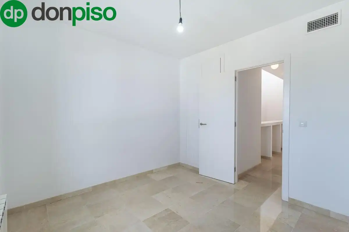 Casa a schiera con terrazza in vendita a Calle Calle Majuelo, imagen 30