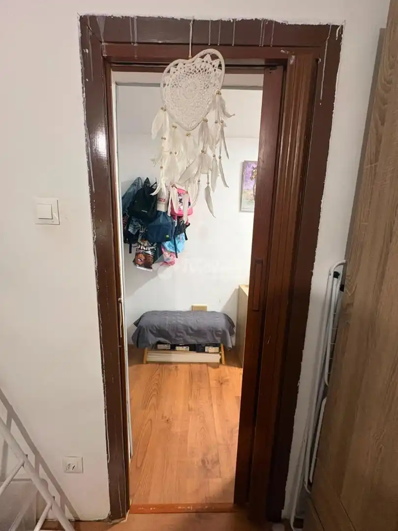 Flat for sale in C. Carlos Aurioles, imagen 29