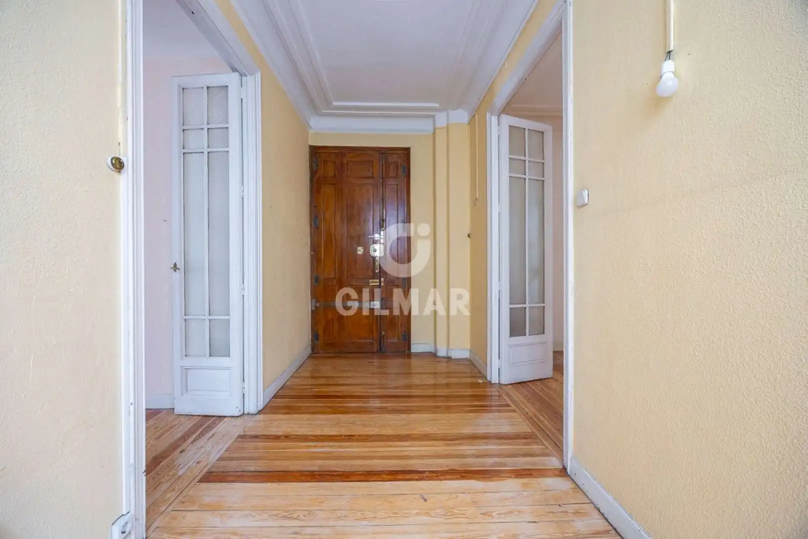 Wohnung mit Aufzug zum Verkauf in Chamberí, imagen 8