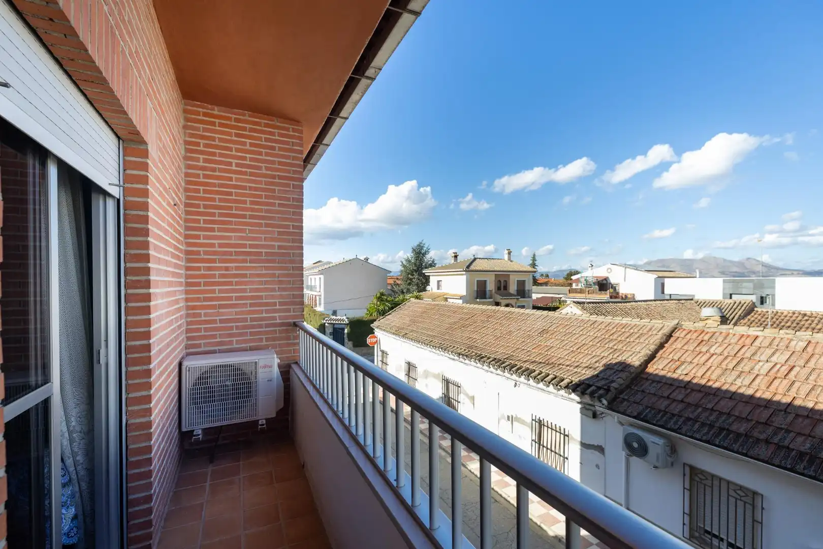 Casa amb terrassa en venda a Calle BELEN (BE), imagen 37