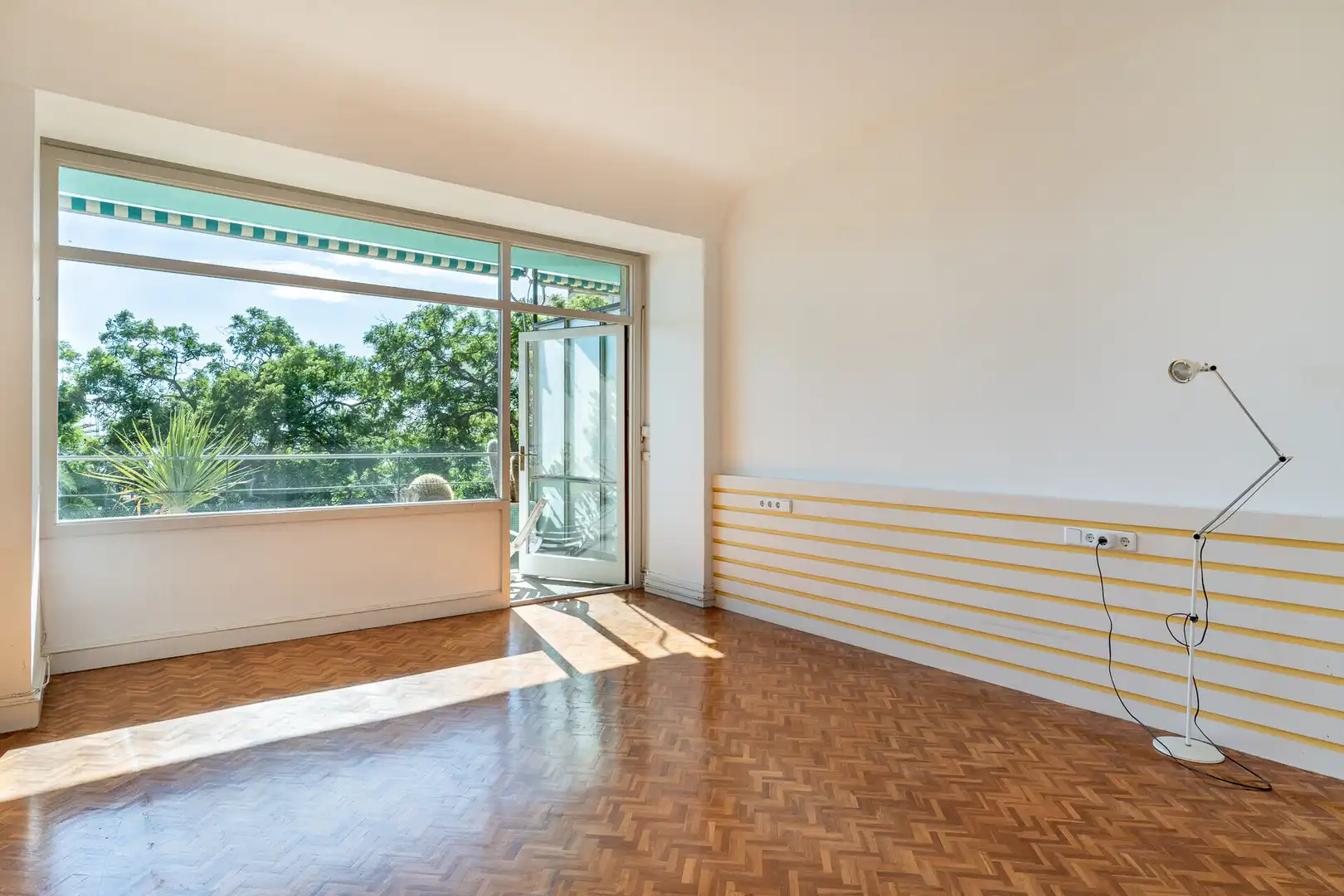 Ático con terraza en venta en Ponent, imagen 18