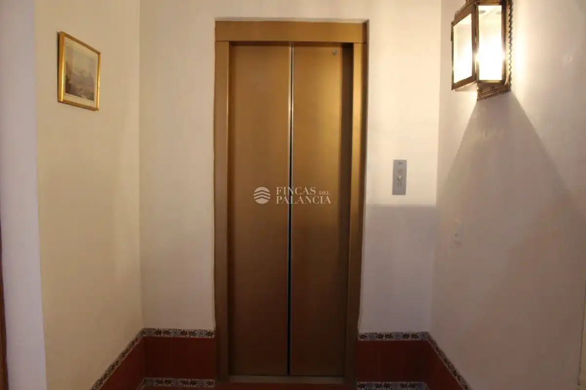 Casa o xalet en venda en Segorbe amb Calefacció, Jardí privat i Terrassa