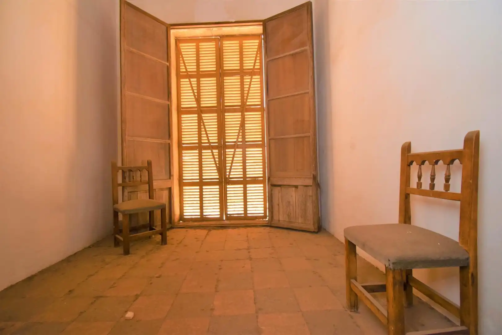 Casa en venda a Muro, imagen 6