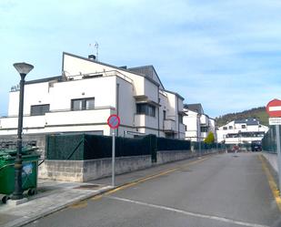 Garage for sale in POMALUENGO, Castañeda
