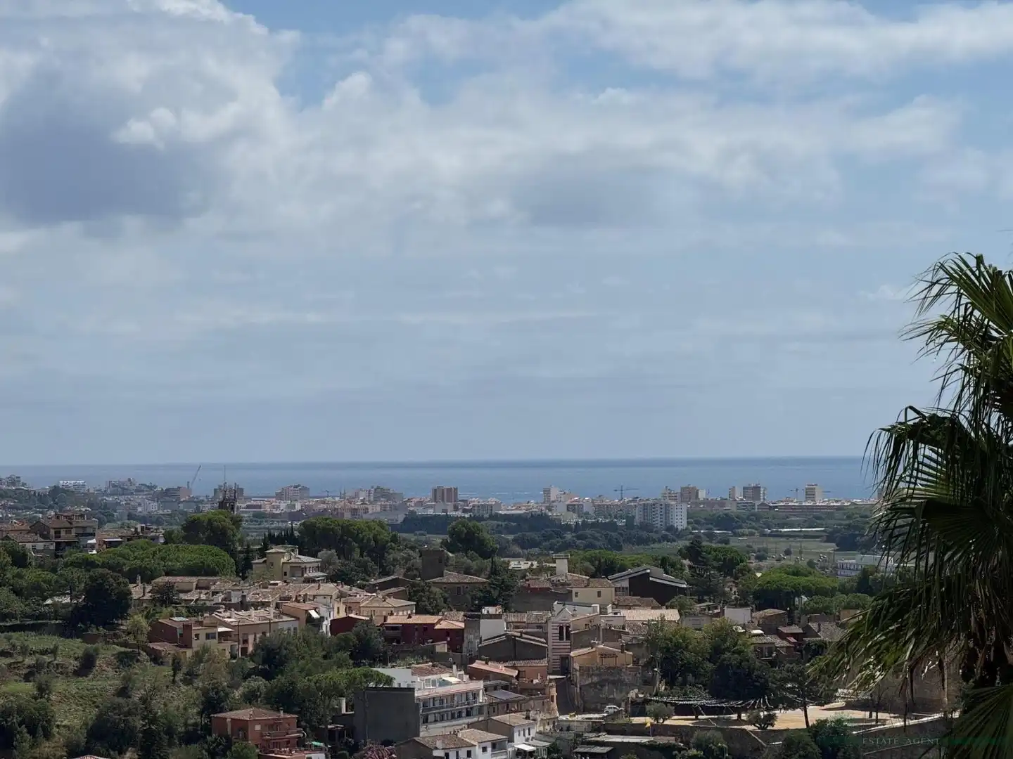 Residential land for sale in Bergueda
