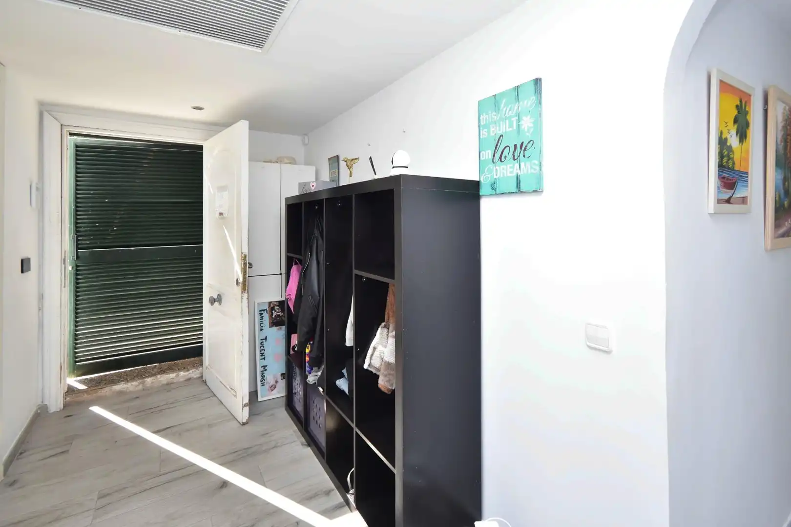 Casa o xalet en venda en  Palma de Mallorca amb Aire condicionat, Jardí privat i Terrassa