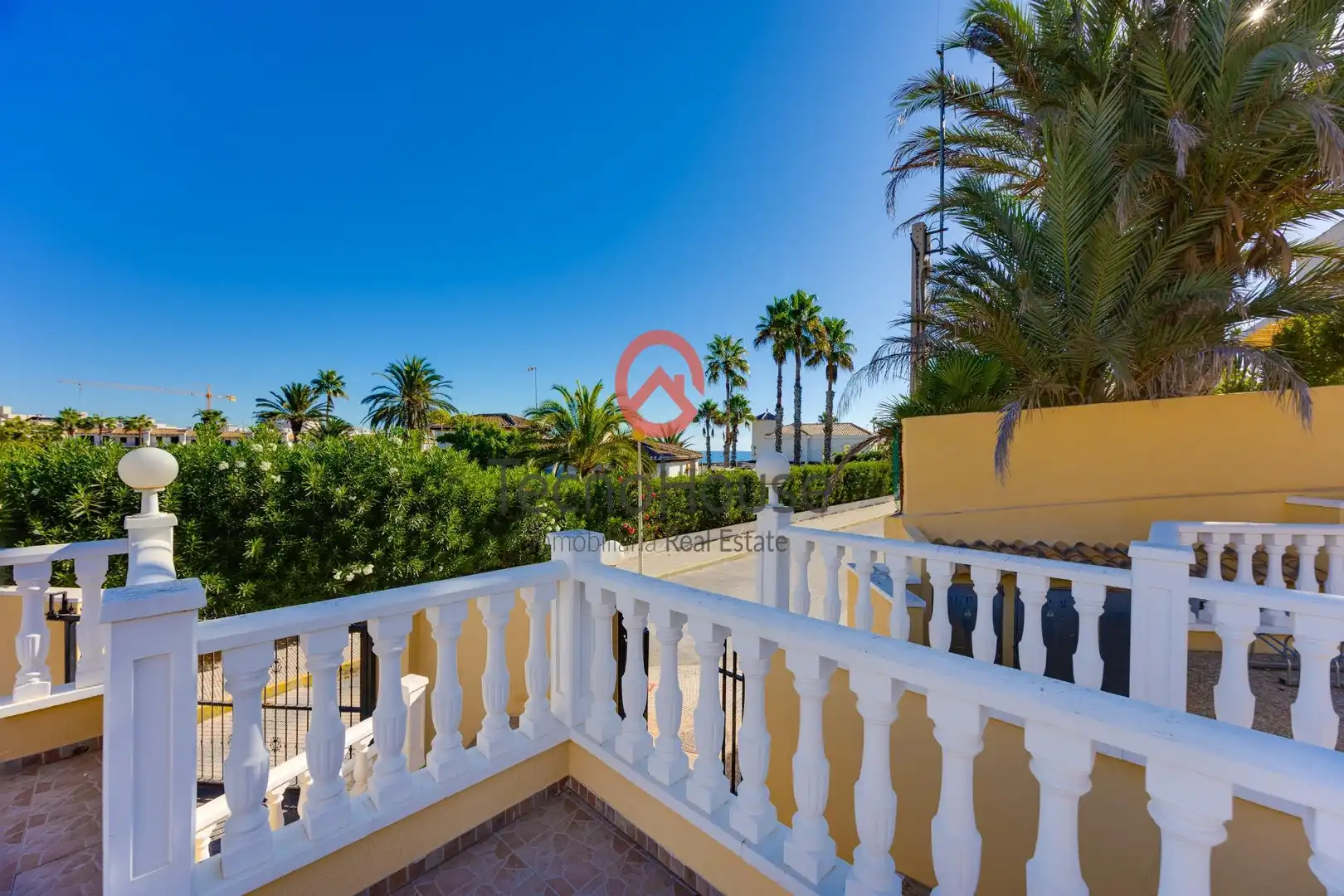 Maison mitoyenne avec piscine à vendre à Viento Fresco, imagen 51