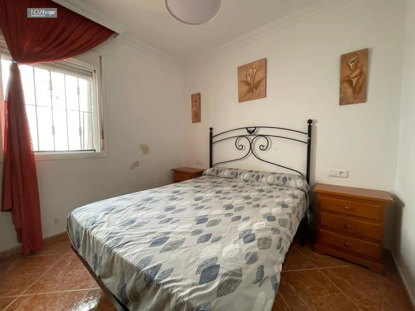 Casa en venda a Cruz de Humilladero, imagen 13