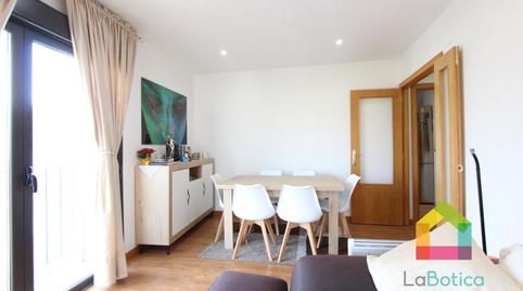 Foto 5 de Apartamento en venta en Fuensalida, Toledo