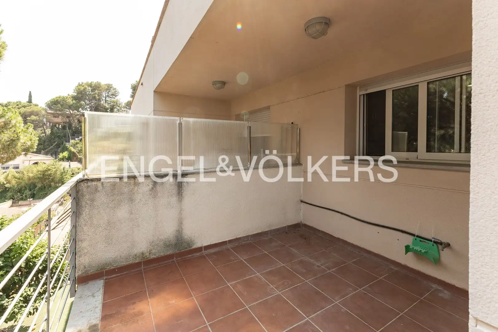 Casa amb terrassa en venda a Urbanitzacions, imagen 50