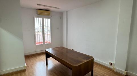 Photo 4 of Office to rent in Calle Imagen, Alfalfa - Santa Cruz,  Sevilla Capital