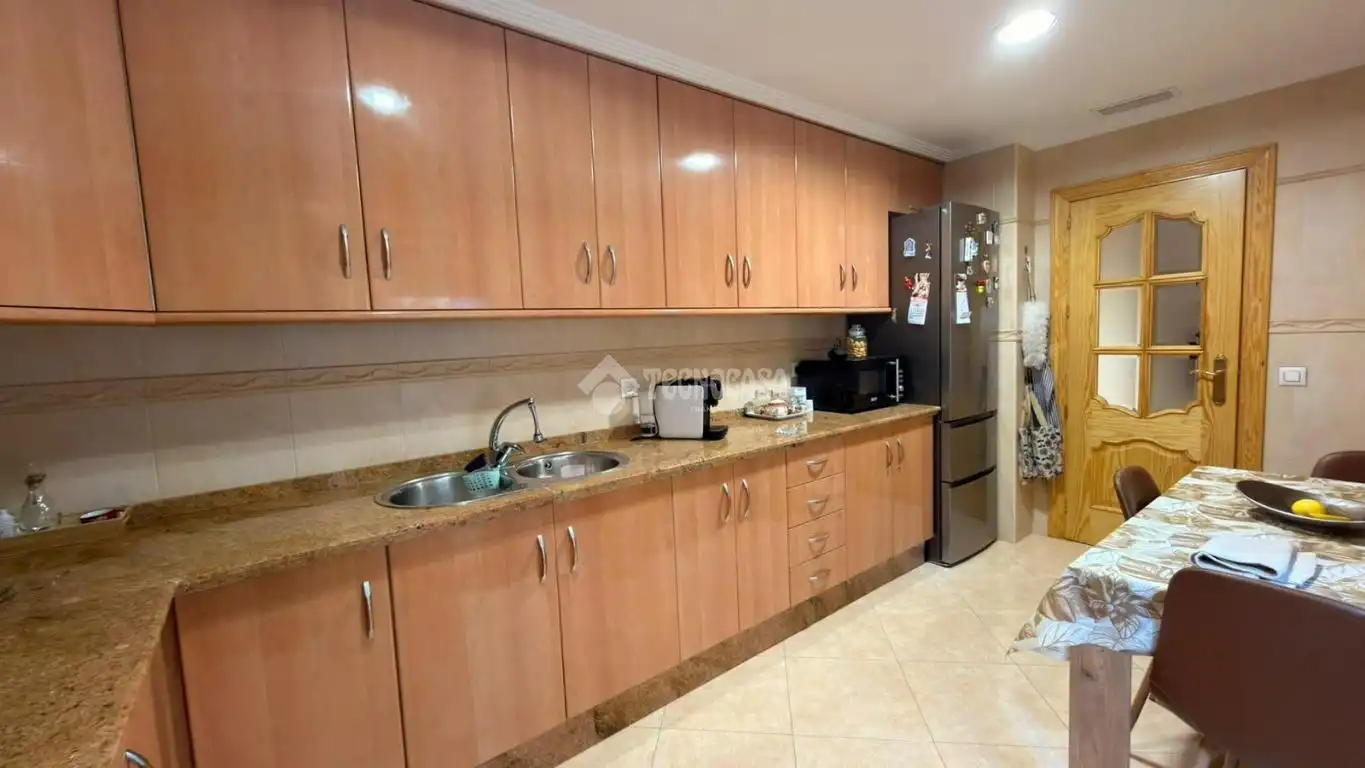 Appartamento in vendita a Andújar, imagen 12