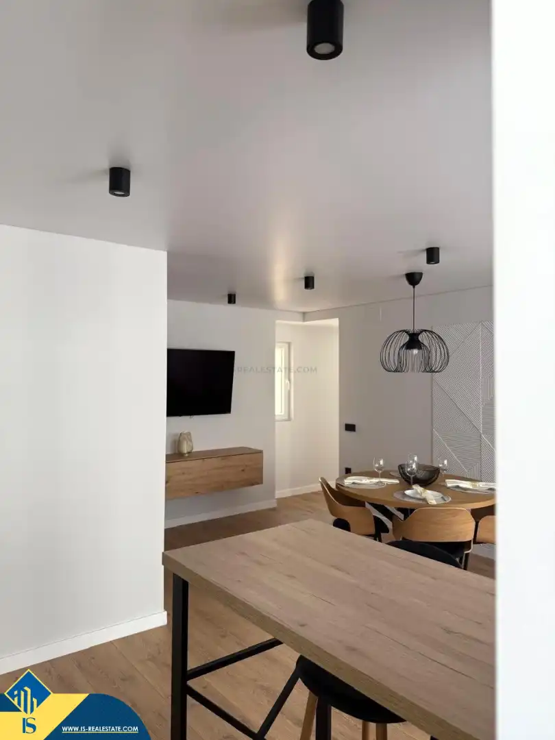 Appartamento con ascensore in vendita a Playa del Cura, imagen 2