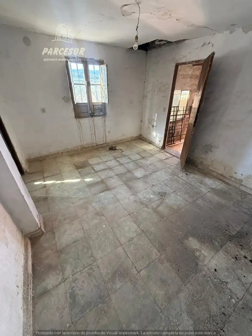 Casa en venda a Periurbano Oeste - Sierra, imagen 5