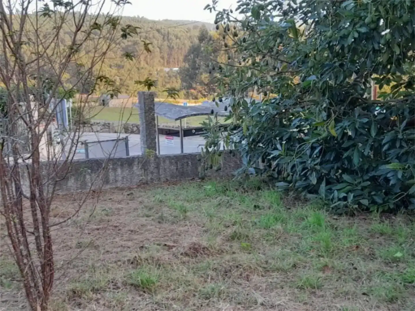 Casa o chalet en venta en Redondela