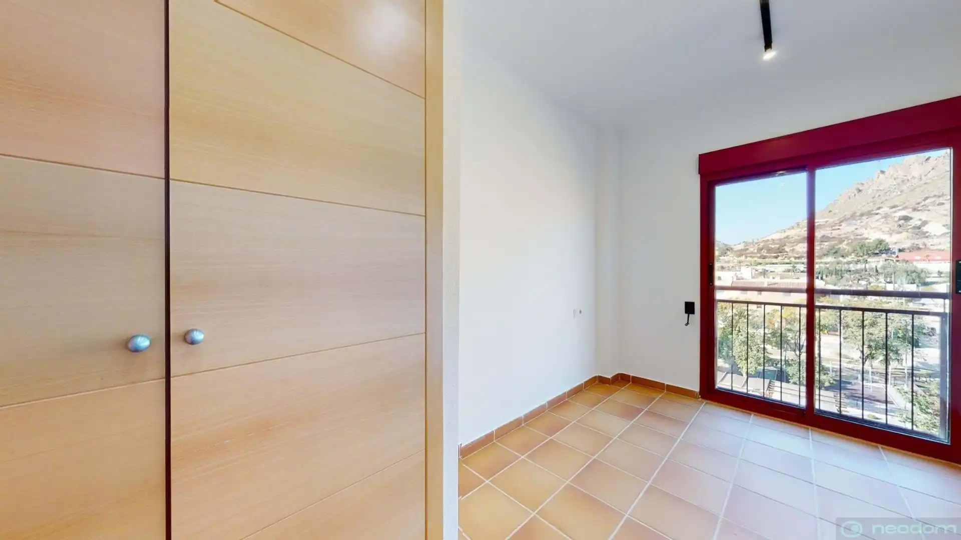 Appartamento in vendita a Archena, imagen 9