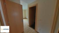 Flat for sale in Oviedo   with Storage room