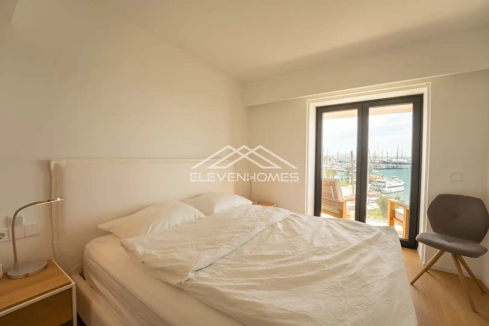 Penthouse with lift for sale in Ponent, imagen 8