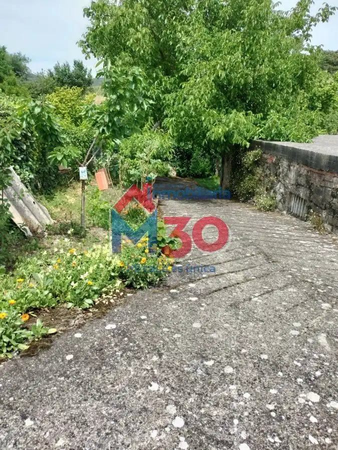 Casa o xalet en venda en Añana amb Calefacció