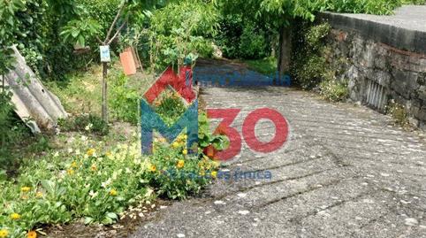 Photo 5 of House or chalet for sale in Añana, Araba - Álava