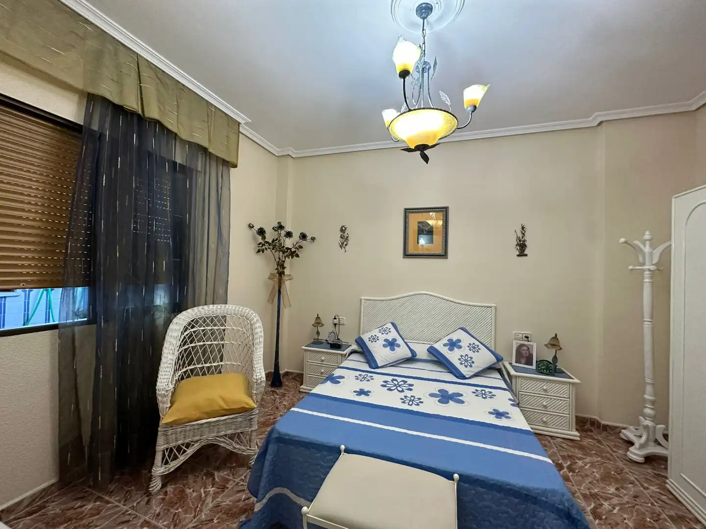 Casa en venta en Don Benito, imagen 9