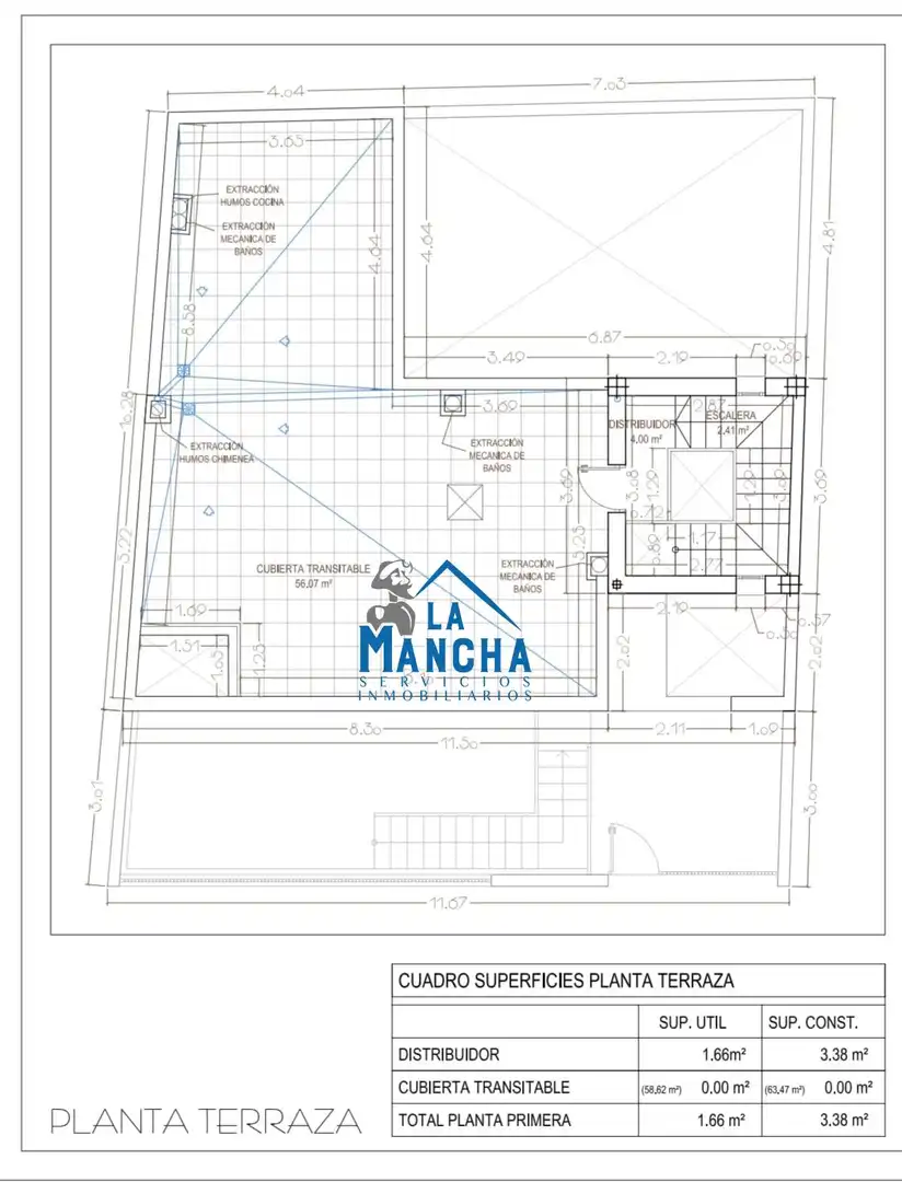 Houses for sale in Albacete  with Terrace, Swimming Pool and Furnished