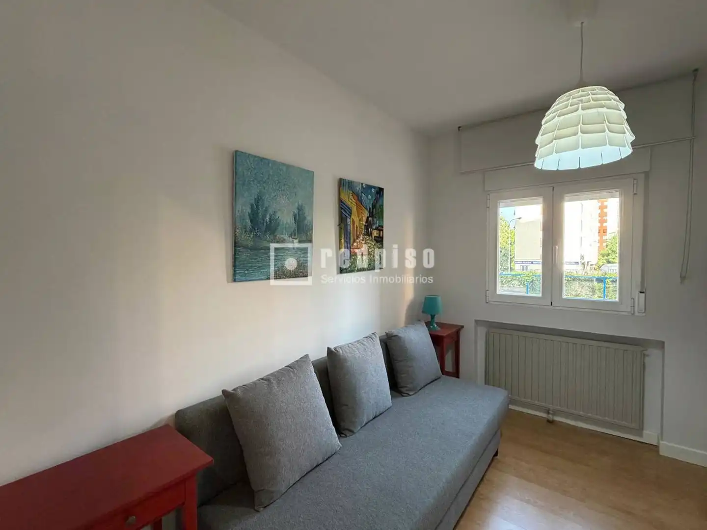 Wohnung mit Aufzug zum Verkauf in de Camarena, imagen 15