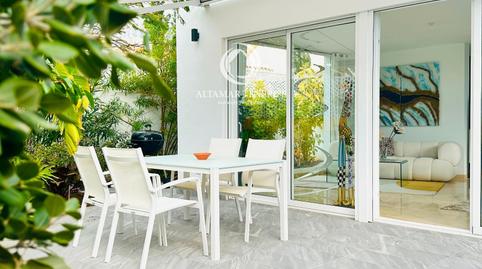 Photo 4 of House or chalet for sale in Las Cañas, La Caleta, Adeje