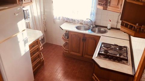 Photo 5 of Flat for sale in Castellar de Santiago, Ciudad Real