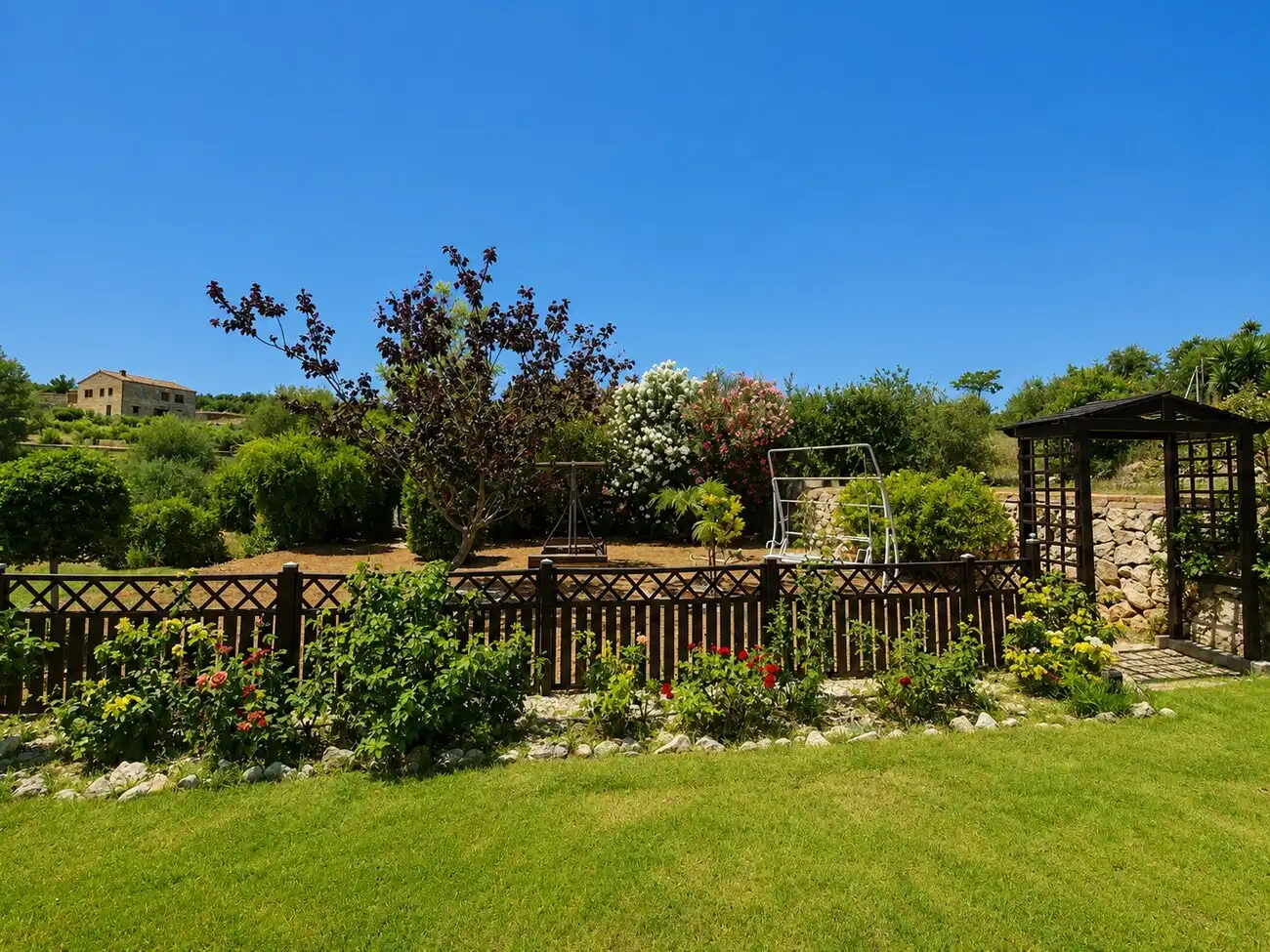 Casa en venta en Chella, imagen 4