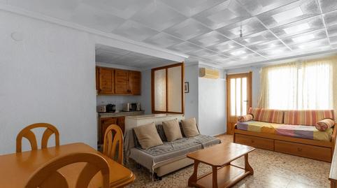 Foto 2 de Apartament en venda a  Inglaterra, Los Europeos, Alicante