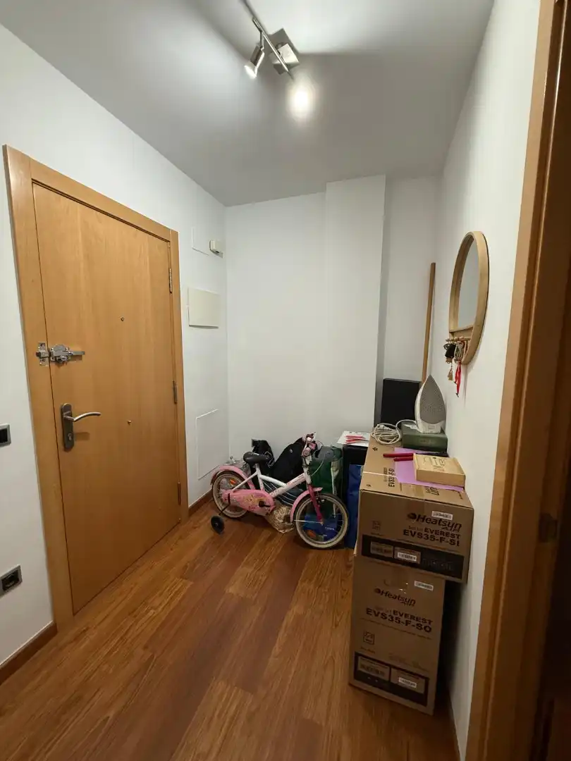 Appartement avec terrasse à vendre à Carrer de les Vinyes, imagen 6