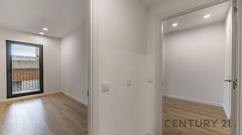 Foto 3 de Piso en venta en Carrer de Pere Fizes, 4, Terrassa, Spain, -1, Sant Pere, Barcelona