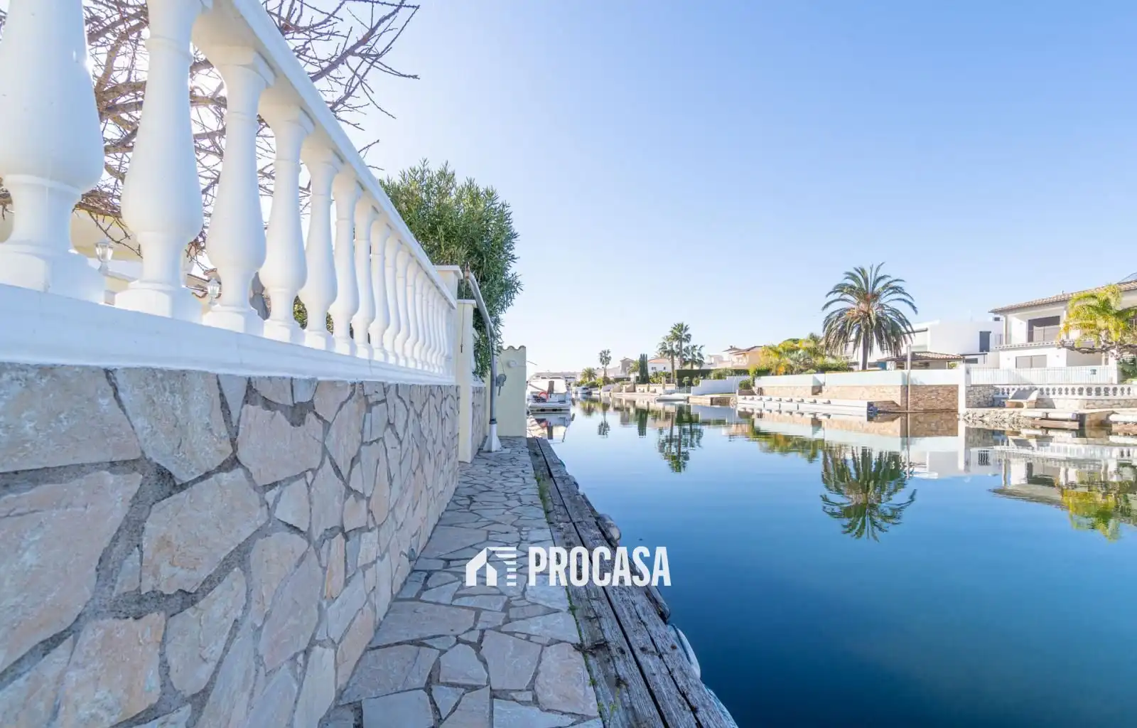 Villa in vendita a TER, imagen 36