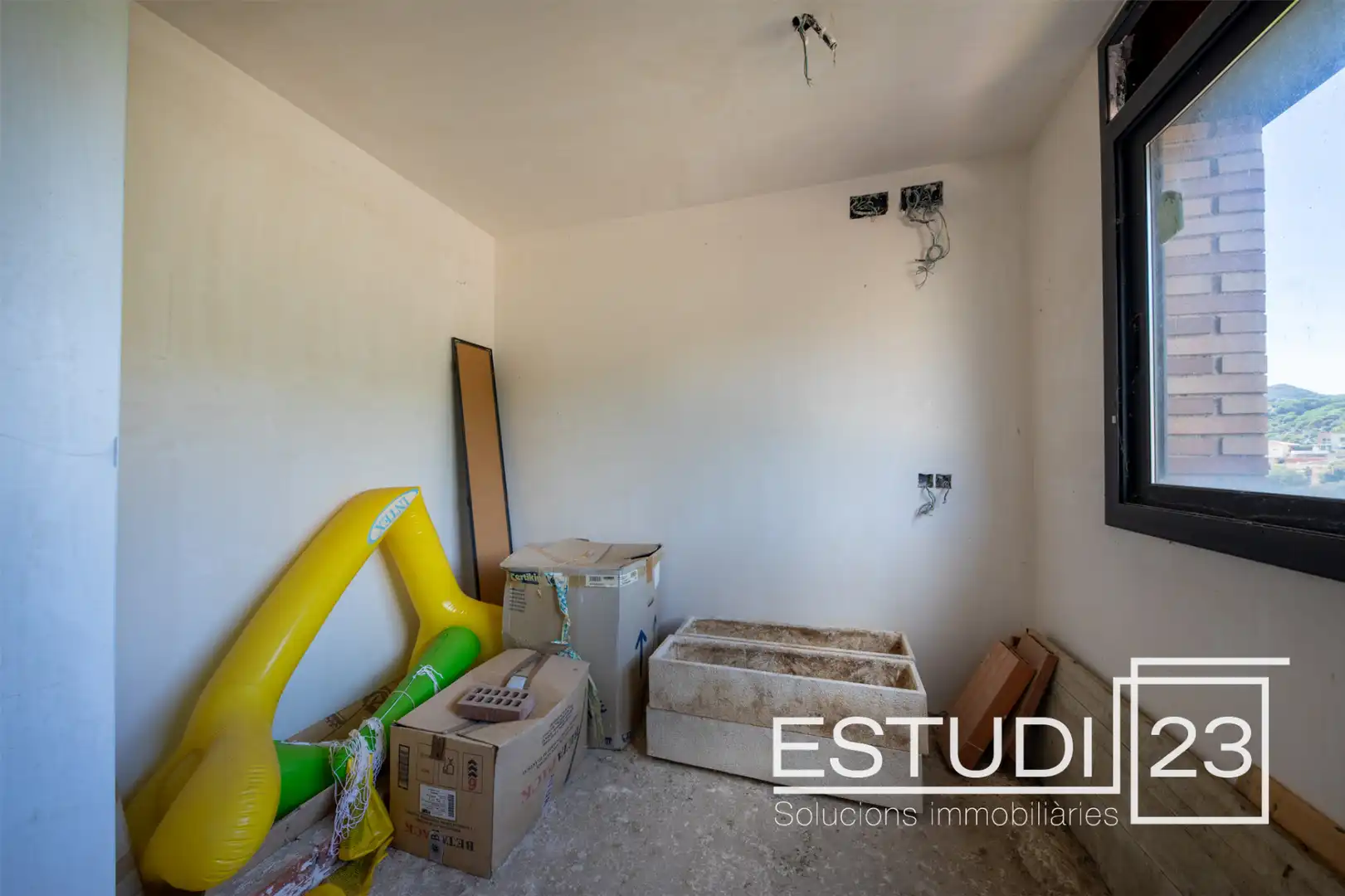 Casa con jardín en venta en Arenys de Munt, imagen 27