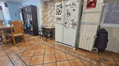 Photo 4 of Flat for sale in Avenida Los Castillos, Valderas - Los Castillos, Madrid