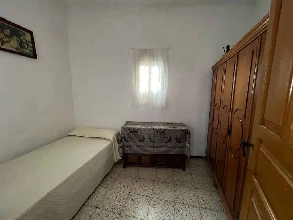 Houses for sale in N/A, La Aldea de San Nicolás