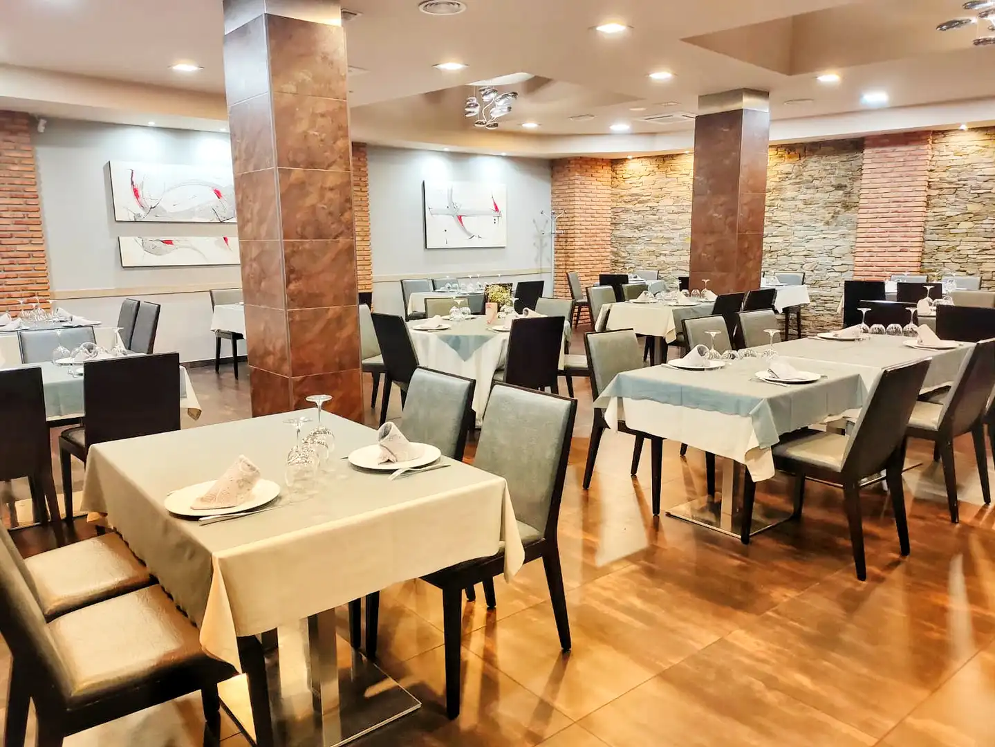 Local comercial en traspaso en Calle San Gregorio 17, imagen 9