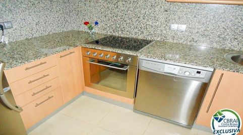 Foto 4 de Apartament en venda a Calle Torras I Bages, 14, Creu de la Mà, Figueres