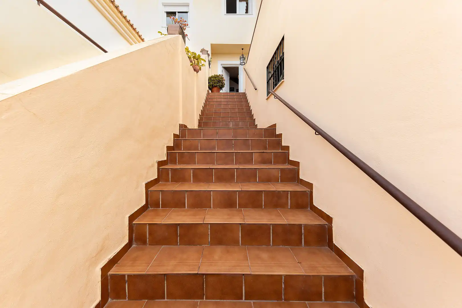 Houses for sale in Málaga