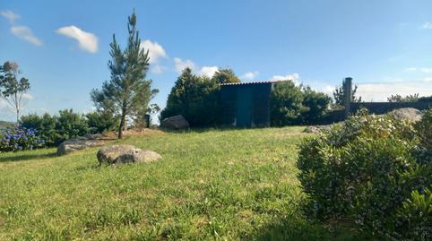 Foto 4 de Casa o xalet en venda a Calle Golondrina, Carral, A Coruña