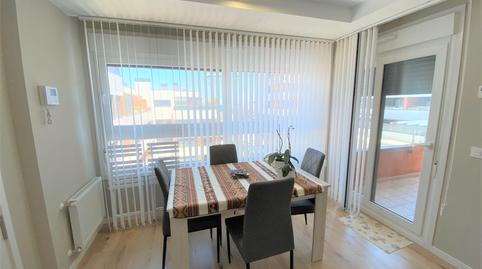 Photo 3 of Flat for sale in Calle de la Granja, Cotolino, Castro-Urdiales